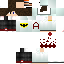 Texture for AlpmiranM