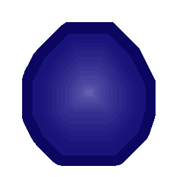 Texture for Lapis Lazuli
