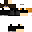 Texture for Rafael_Ninja