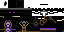 Texture for Oi