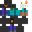 Texture for semih 1