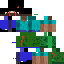 Texture for _SUPER_