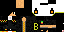 Texture for rafaeldireito10