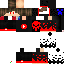 Texture for devil MJunre5