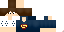Texture for grads