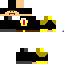 Texture for Club Guard