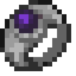 Texture for ring