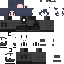 Texture for LynP
