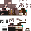 Texture for Vasca