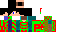 Texture for char