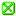 Texture for Green Cross Block