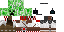 Texture for animam