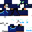 Texture for minetoyo23