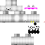 Texture for lol