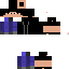 Texture for ds
