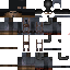 Texture for вфыв