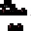 Texture for kokot2