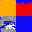 Texture for екнек