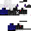 Texture for Ultimate EnderAnsa