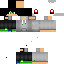 Texture for Keitchoco