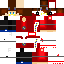 Texture for toy max