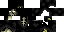 Texture for f**ktup