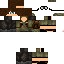 Texture for baticraft32