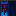 Texture for dffr