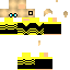 Texture for gtfftyf