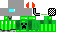 Texture for BlancBooter