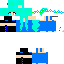 Texture for My Skin