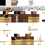Texture for TheKiddGamer