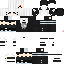 Texture for neta_gamer