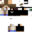 Texture for THEHacker2015