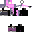 Texture for rtgrdtrjm