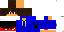 Texture for rf