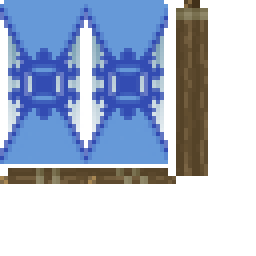 Texture for nort