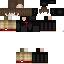 Texture for ish13c 