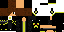 Texture for griff