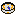 Texture for compass_31png