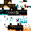 Texture for Sink12