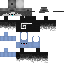 Texture for LegendaryRush
