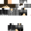 Texture for thiago