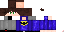 Texture for iTzEdwWArD