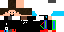 Texture for Astronauta