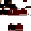 Texture for adad