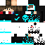 Texture for ItzTheIvan