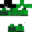 Texture for The Catsassin
