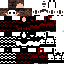 Texture for niko shodow knight2