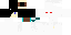 Texture for Nice